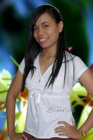 Philippines women