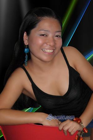 Philippines women