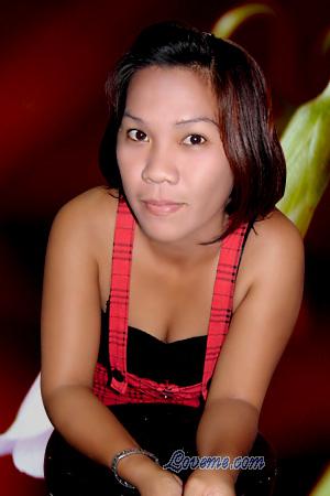 Philippines women