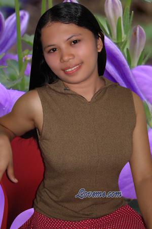 Philippines women