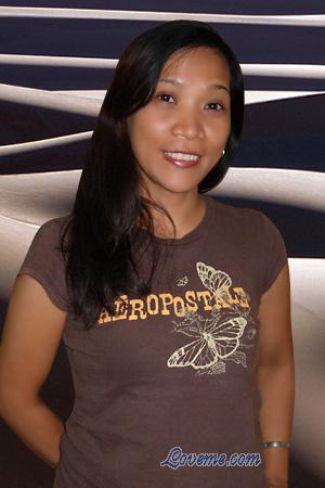 Philippines women