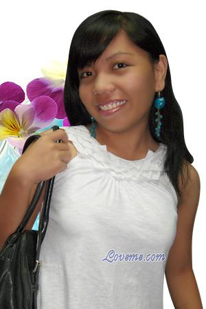 Philippines women