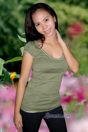 Philippines women