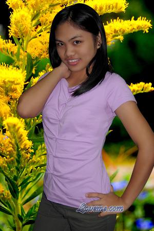 Philippines women
