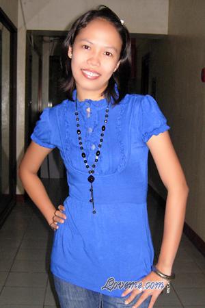 Philippines women