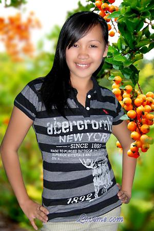 Philippines women