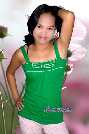 Philippines women