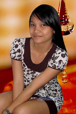 Philippines women