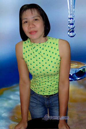 Philippines women