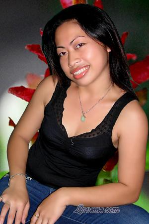 Philippines women
