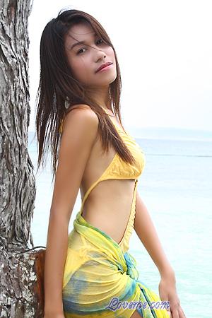 Philippines women