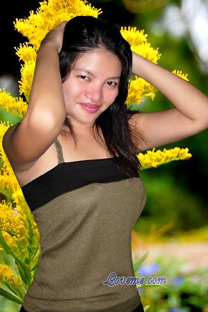 Philippines women
