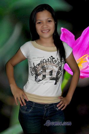 Philippines women
