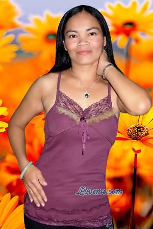 Philippines women