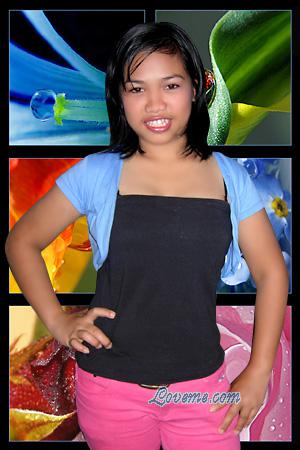 Philippines women
