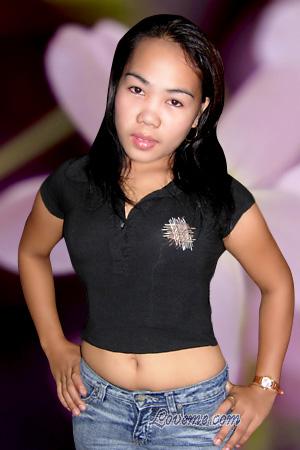 Philippines women