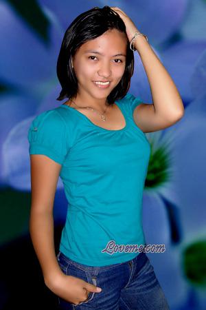 Philippines women