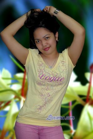 Philippines women