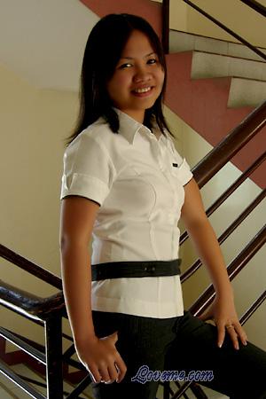 Philippines women