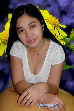 Philippines women
