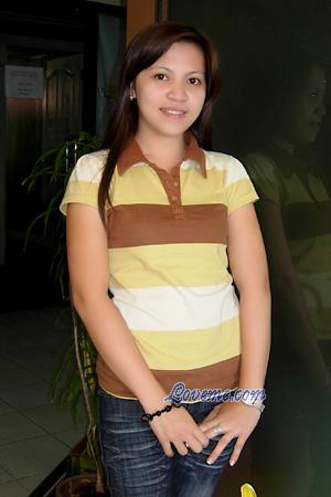 Philippines women