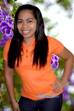 Philippines women