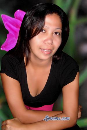 Philippines women
