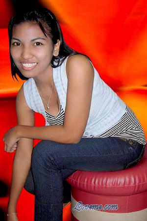 Philippines women
