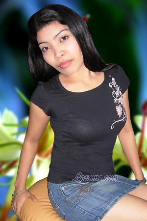 Philippines women