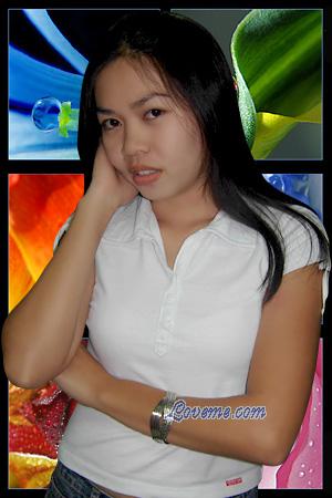 Philippines women