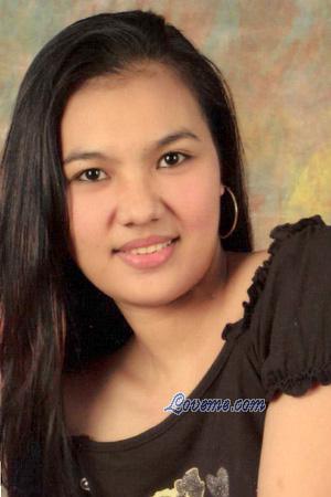 Philippines women