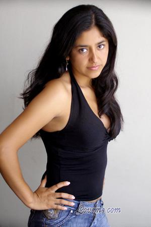 Peru women