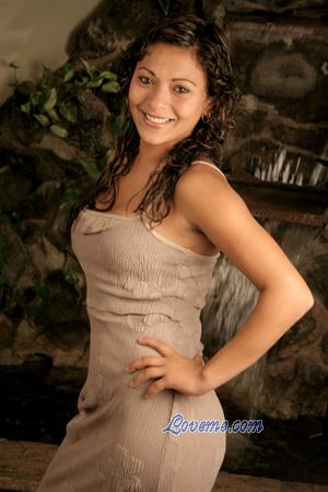 Peru women