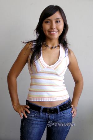 Peru women