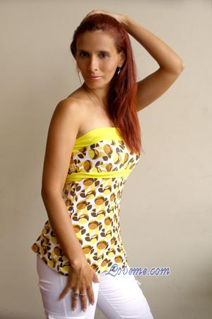 Peru women