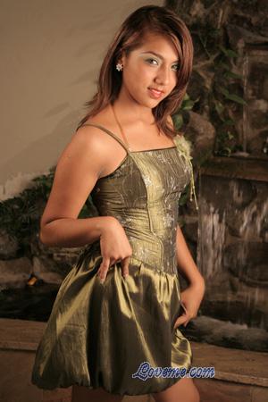 Peru women