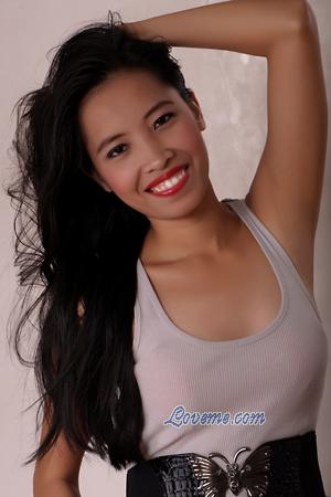 Philippines women