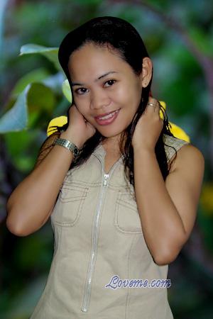 Philippines women