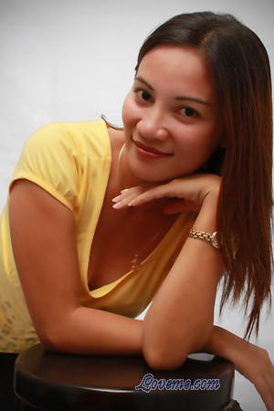 Philippines women