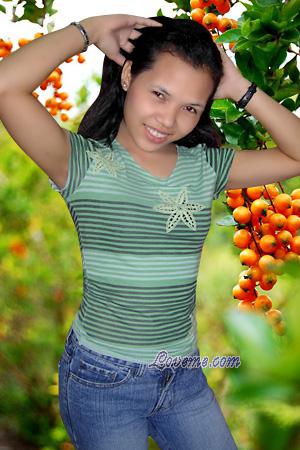 Philippines women