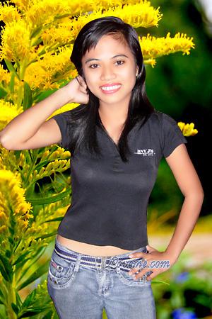Philippines women