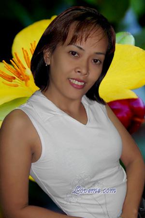 Philippines women