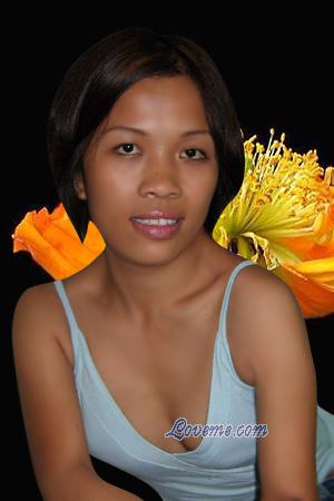 Philippines women