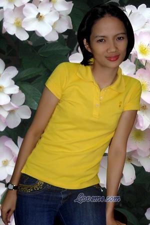 Philippines women