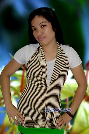 Philippines women