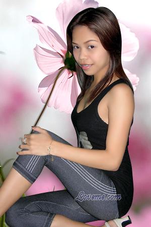 Philippines women