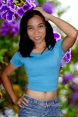Philippines women