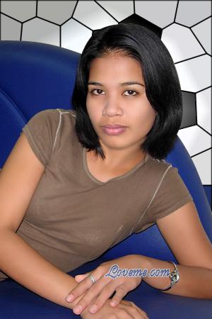 Philippines women