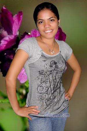 Philippines women