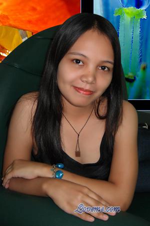 Philippines women